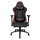MSI MAG CH120 X - 571098 - zdjęcie 2